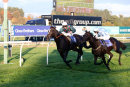 Race 7 - Surin (6)