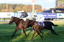Race 7 - Surin (8)