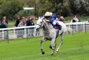 Race 7 - Syrian Pearl (7)