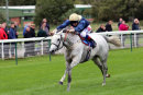 Race 7 - Syrian Pearl (8)