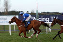 Race 7 - Tango Boy (10)