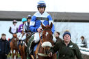 Race 7 - Tango Boy (11)