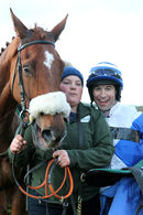 Race 7 - Tango Boy (12)
