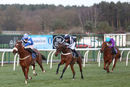Race 7 - Tango Boy (3)