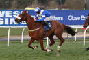 Race 7 - Tango Boy (6)