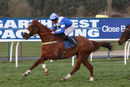 Race 7 - Tango Boy (7)
