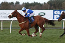 Race 7 - Tango Boy (8)