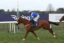 Race 7 - Tango Boy (9)