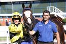 Race 7 - Tawseef (11)