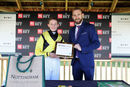 Race 7 - Tawseef (12)