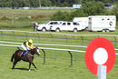 Race 7 - Tawseef (4)