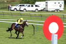 Race 7 - Tawseef (5)