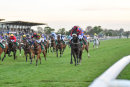 Race 7 - The Armed Man (14)