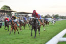 Race 7 - The Armed Man (16)