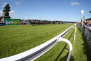 Race 7 - The Covex Kid (4)