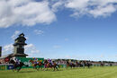 Race 7 - The Covex Kid (7)