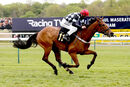 Race 7 - The Kings Steed (10)