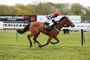 Race 7 - The Kings Steed (12)