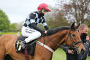 Race 7 - The Kings Steed (14)