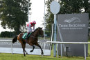 Race 7 - The Knot Is Tied (3)085