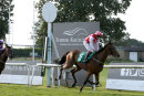 Race 7 - The Knot Is Tied (5)087
