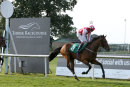 Race 7 - The Knot Is Tied (6)088