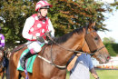 Race 7 - The Knot Is Tied (7)089