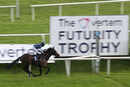 Race 7 - The Nu Form Way (8)
