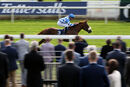 Race 7 - Thunder Moor (4)