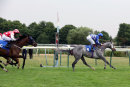 Race 7 - Thundercloud (10)