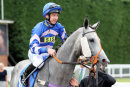 Race 7 - Thundercloud (2)