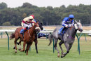 Race 7 - Thundercloud (4)