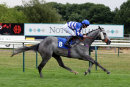 Race 7 - Thundercloud (7)