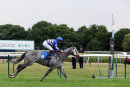 Race 7 - Thundercloud (8)