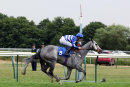 Race 7 - Thundercloud (9)