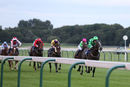 Race 7 - Ugo Gregory (2)