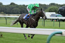 Race 7 - Ugo Gregory (4)