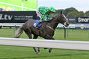 Race 7 - Ugo Gregory (6)