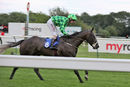 Race 7 - Ugo Gregory (8)
