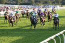 Race 7 - Uno Gregory (2)