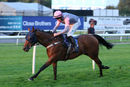 Race 7 - Wild Sam (6)