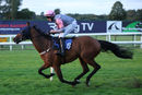 Race 7 - Wild Sam (9)