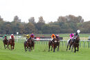 Race 7 - Wrenthorpe (3)