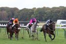 Race 7 - Wrenthorpe (6)