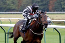 Race 7 - Wrenthorpe (8)