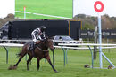 Race 7 - Wrenthorpe (10)