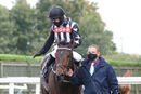 Race 7 - Wrenthorpe (13)