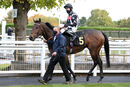 Race 7 - Wrenthorpe (14)