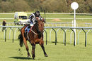 Race 7 - Wrenthorpe (2)