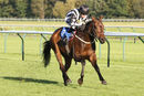 Race 7 - Wrenthorpe (4)